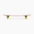 Landyachtz - Tony Danza Vibes 39.9"